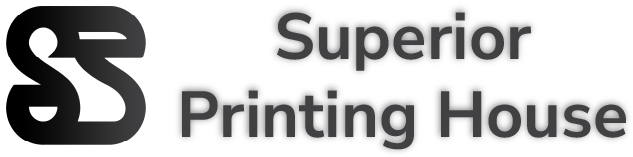 Superior Printing House